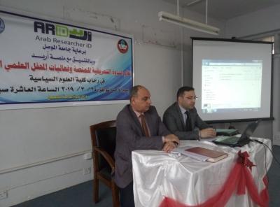 oldUo_20190816_022307_58_389