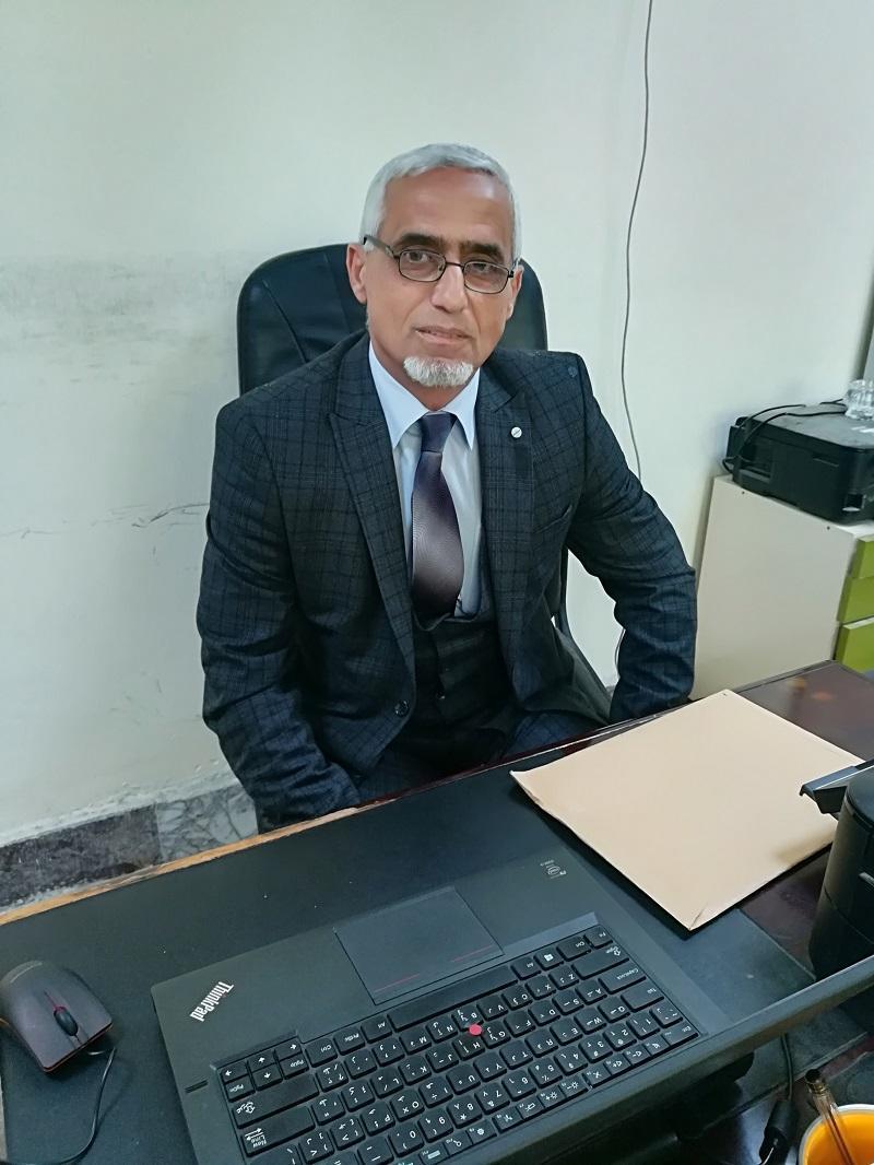 oldUo_20190816_022308_33_398