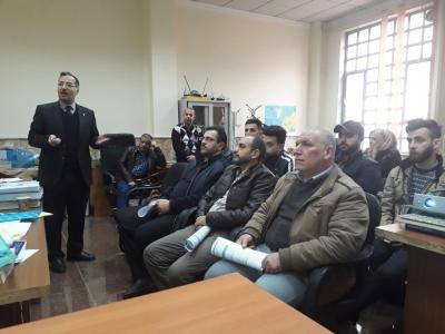 oldUo_20190816_022308_35_393