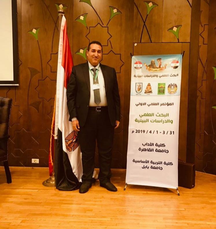 oldUo_20190816_022308_36_396