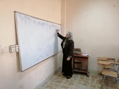 oldUo_20190816_022308_36_399