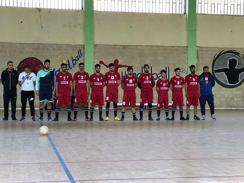 oldUo_20190816_022308_51_397