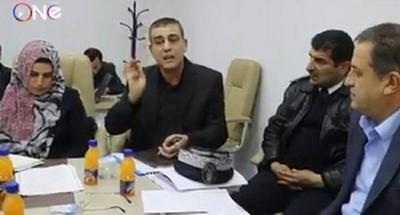 oldUo_20190816_022308_70_392