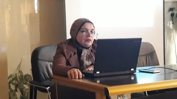 oldUo_20190816_022308_82_394