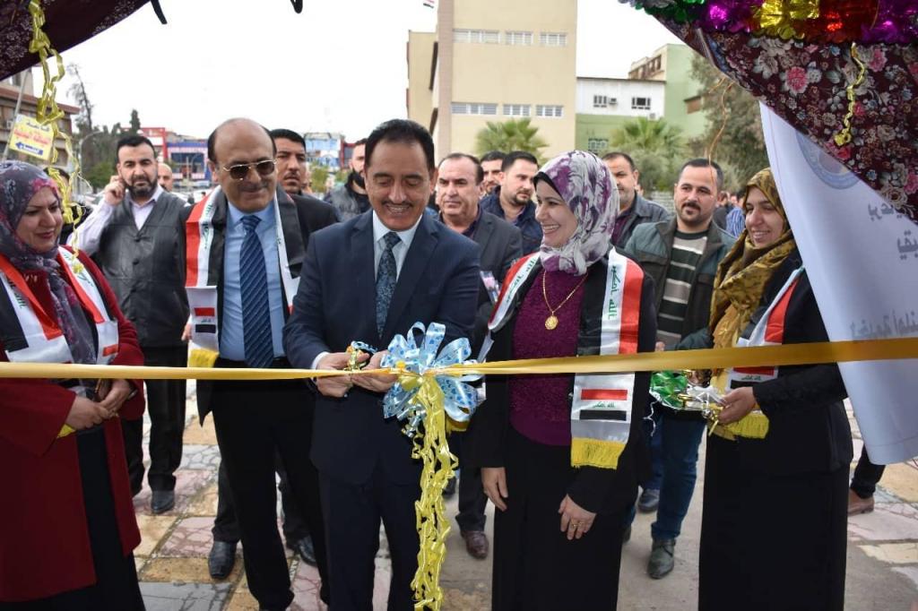 oldUo_20190816_022308_82_395