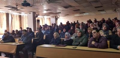 oldUo_20190816_022309_18_400