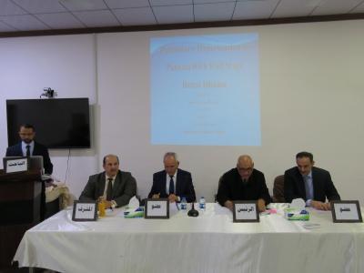 oldUo_20190816_022309_41_401