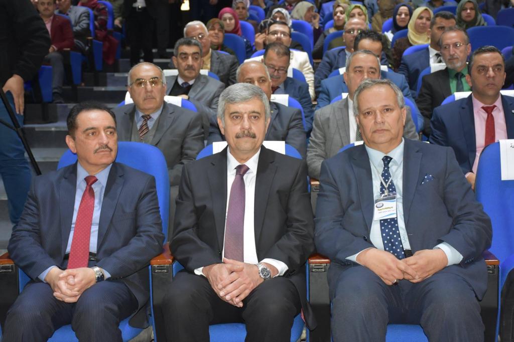 oldUo_20190816_022309_49_404