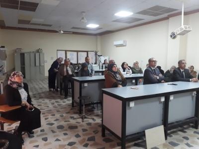 oldUo_20190816_022310_12_407