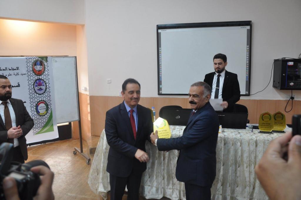 oldUo_20190816_022310_29_406