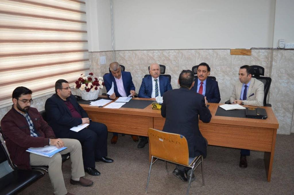 oldUo_20190816_022310_37_408