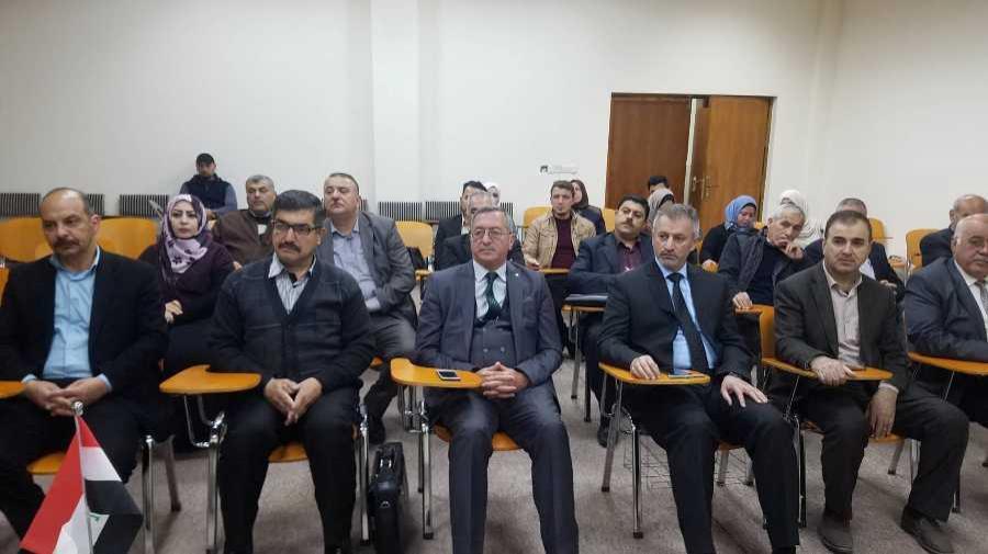 oldUo_20190816_022310_85_409