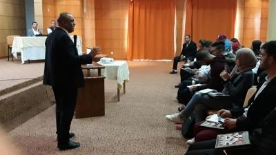 oldUo_20190816_022311_100_415