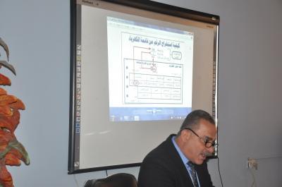 oldUo_20190816_022311_11_417