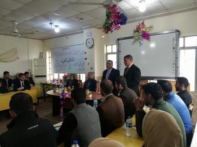 oldUo_20190816_022311_35_418