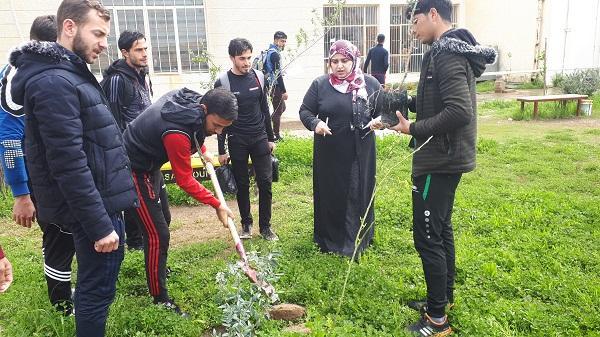 oldUo_20190816_022311_50_413