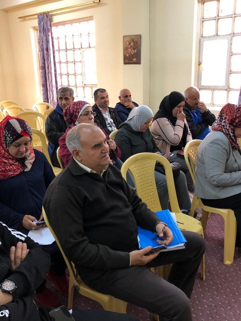 oldUo_20190816_022311_53_414