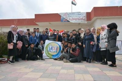 oldUo_20190816_022311_58_419