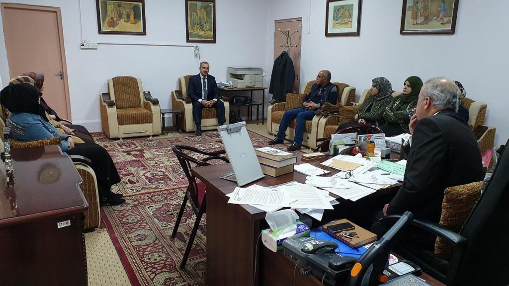 oldUo_20190816_022311_64_420