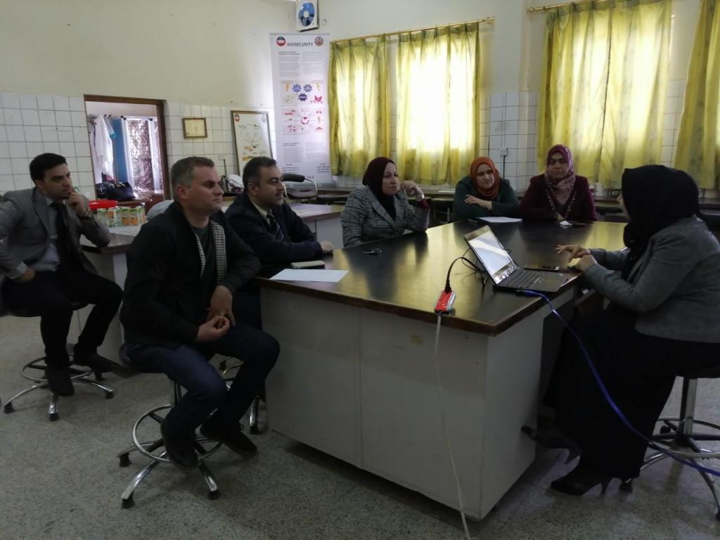 oldUo_20190816_022311_81_412