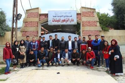 oldUo_20190816_022311_94_410