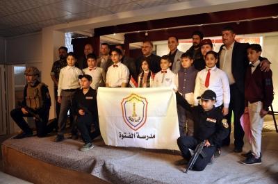 oldUo_20190816_022312_13_423