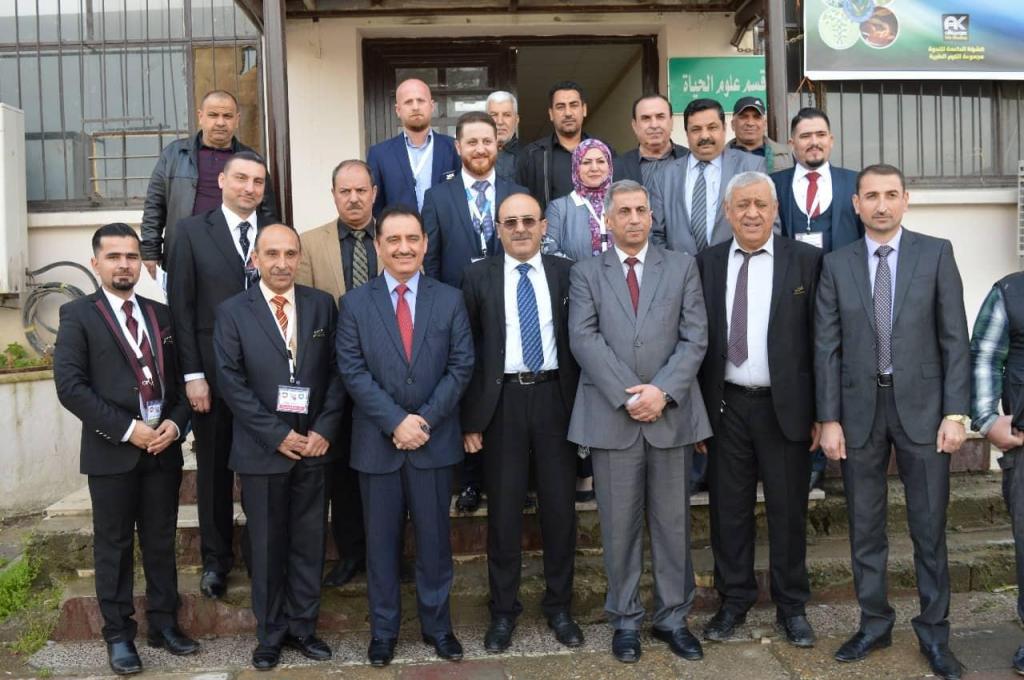 oldUo_20190816_022312_16_422