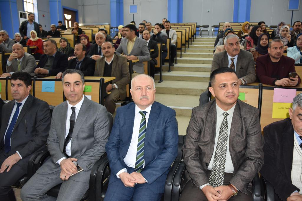 oldUo_20190816_022312_94_424