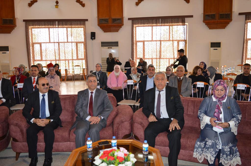 oldUo_20190816_022313_19_425