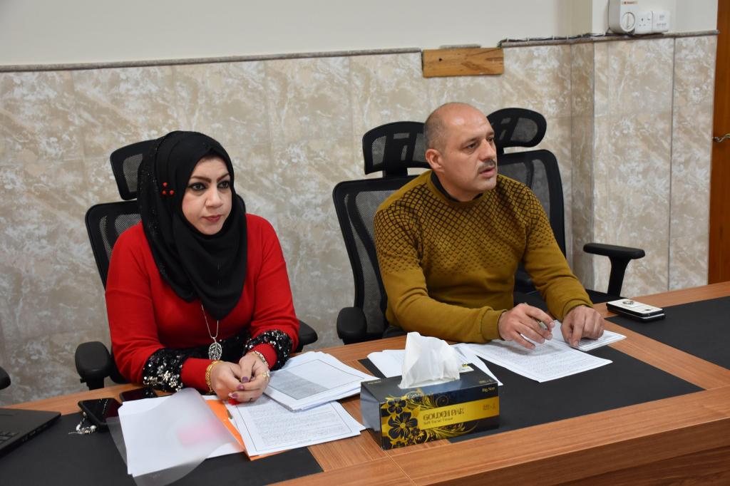 oldUo_20190816_022314_17_426