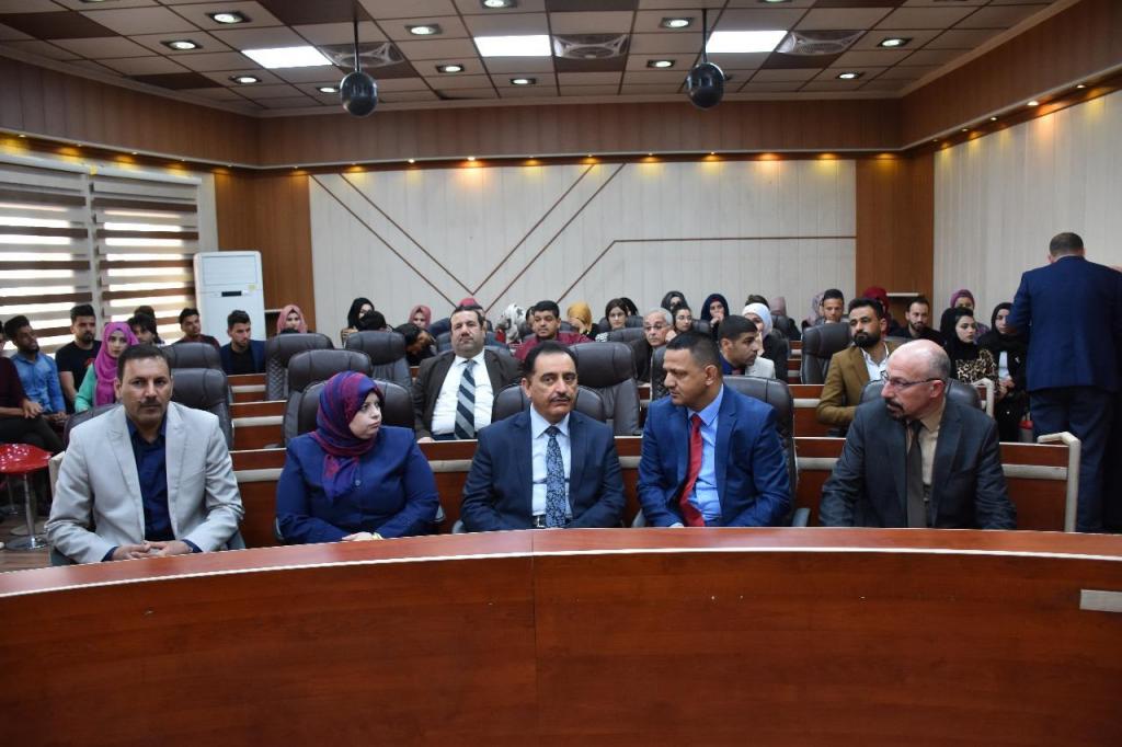 oldUo_20190816_022315_23_427