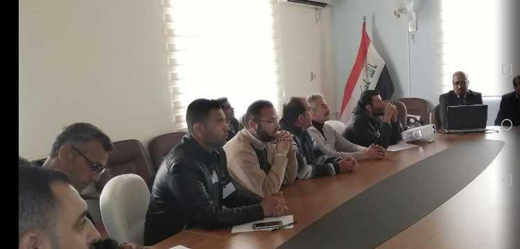 oldUo_20190816_022316_12_432