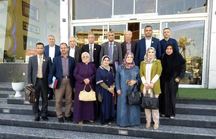 oldUo_20190816_022316_14_431