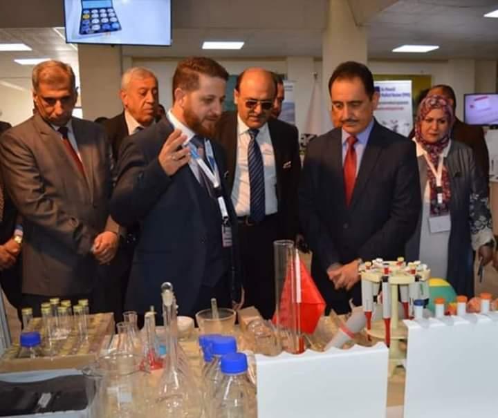 oldUo_20190816_022316_30_430