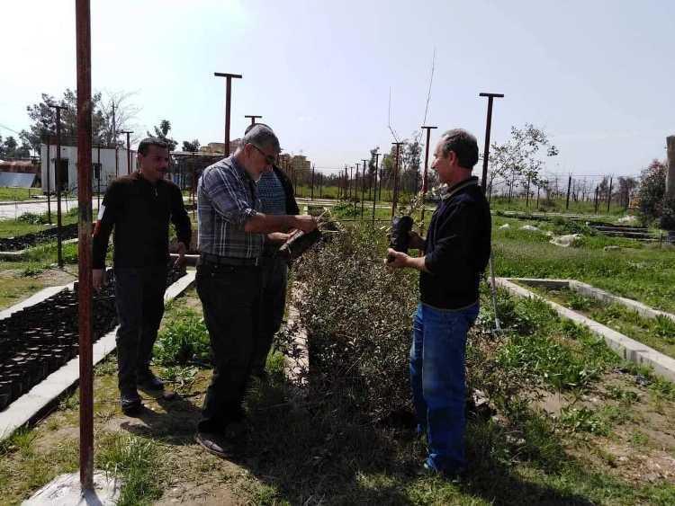 oldUo_20190816_022316_34_433