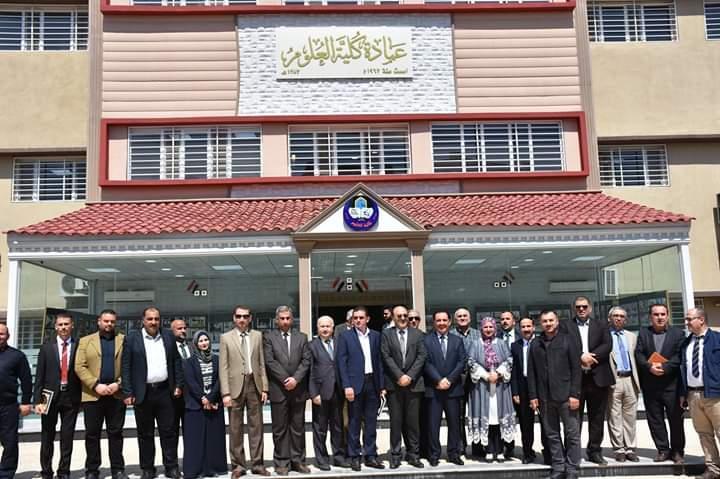 oldUo_20190816_022316_39_429