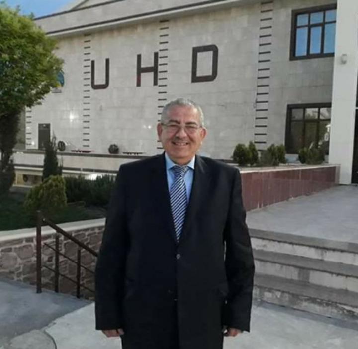 oldUo_20190816_022316_43_434