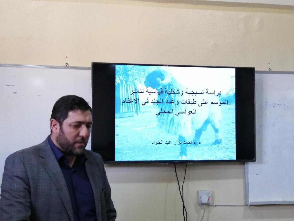 oldUo_20190816_022317_10_436