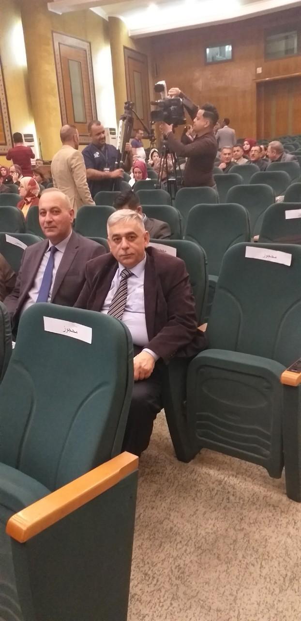 oldUo_20190816_022317_49_437