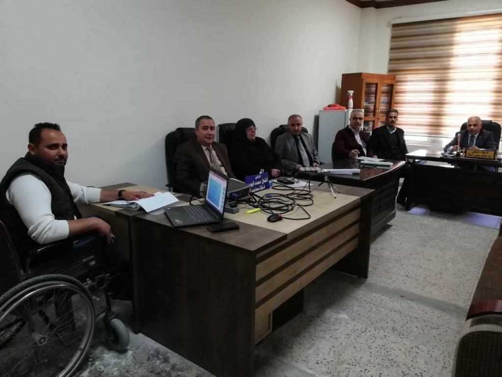 oldUo_20190816_022317_57_435