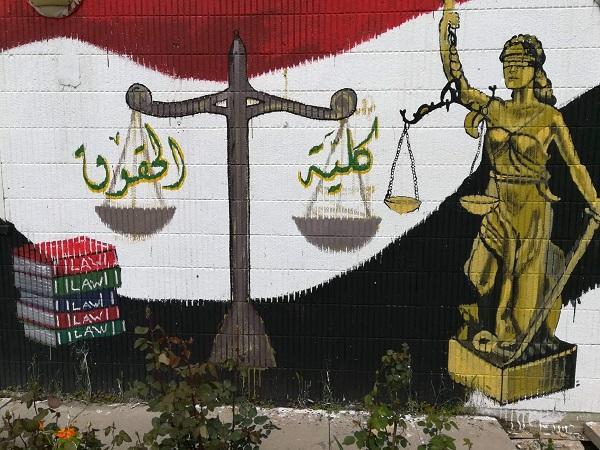 oldUo_20190816_022318_32_443