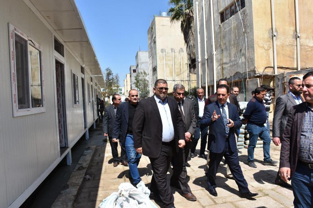 oldUo_20190816_022318_59_444