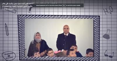 oldUo_20190816_022318_68_440