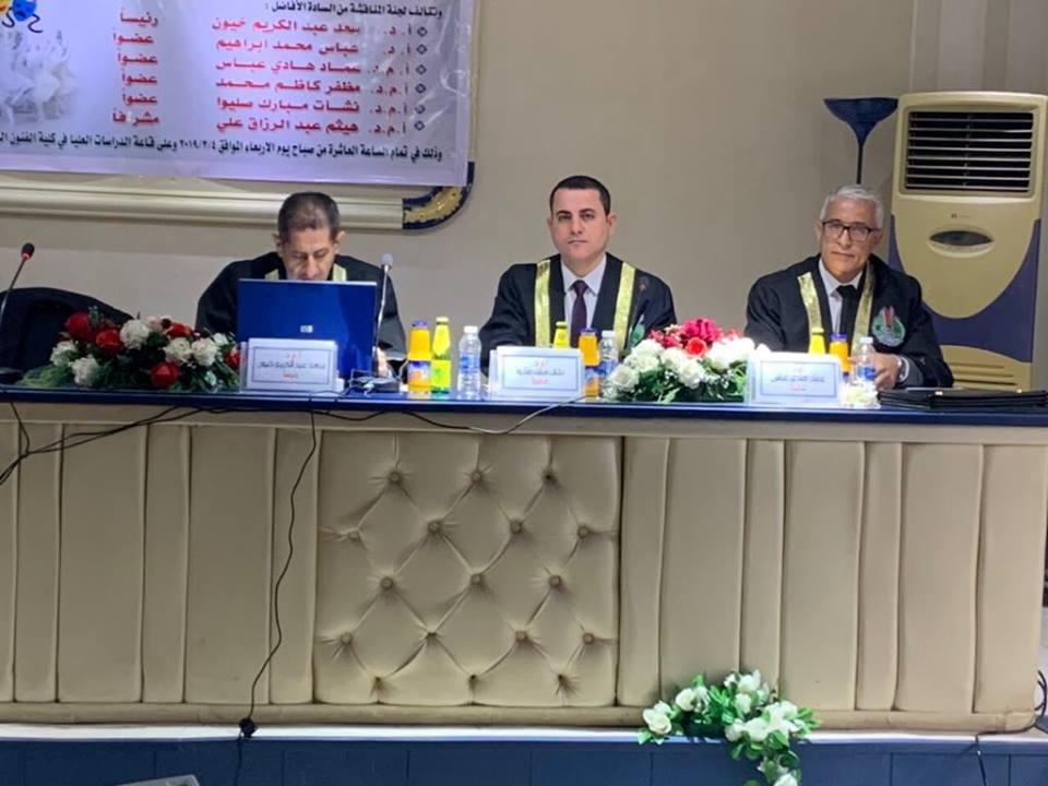 oldUo_20190816_022318_83_442