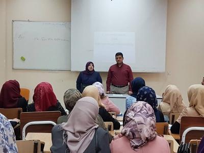 oldUo_20190816_022318_95_441