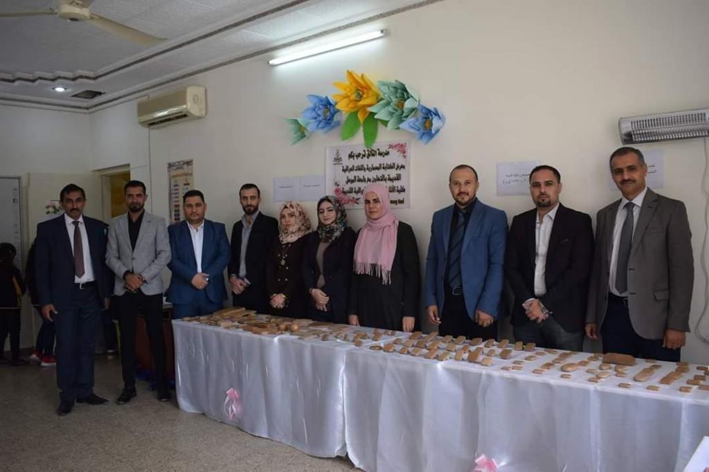 oldUo_20190816_022321_23_446