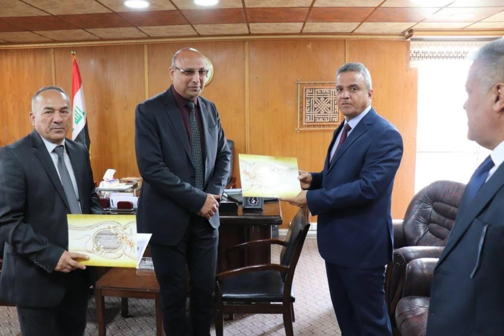 oldUo_20190816_022322_13_452