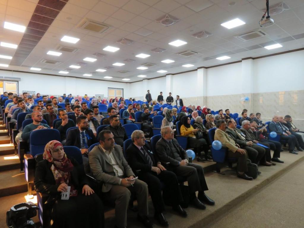 oldUo_20190816_022322_70_448