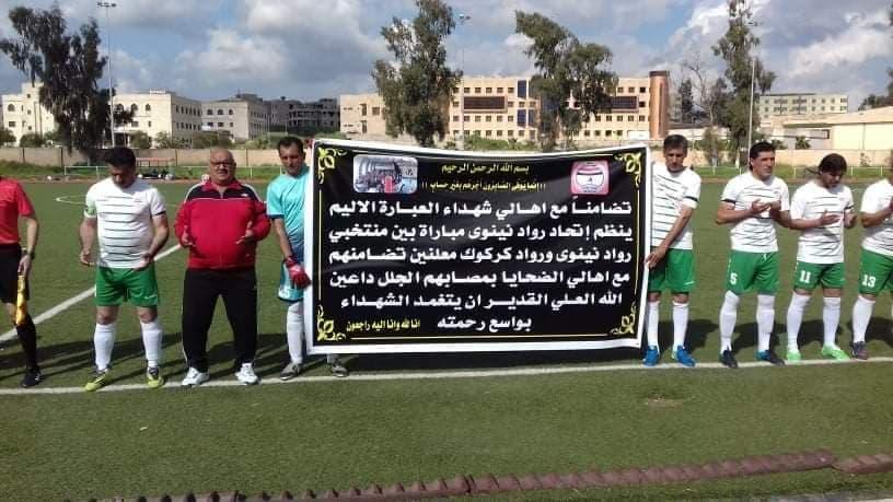 oldUo_20190816_022322_81_450