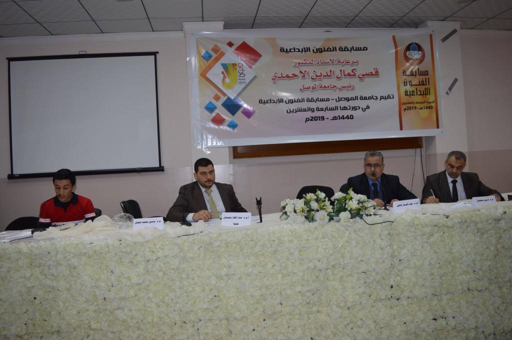 oldUo_20190816_022323_15_455